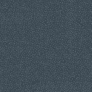 Fairy Garden By Lynette Anderson Col.122