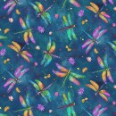 Dragonflies Col.102 Nov/Dec 25