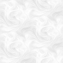Swirl Col. 101 White/Grey - Due Jan/Feb