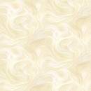 Swirl Col. 102 Cream - Due Jan/Feb