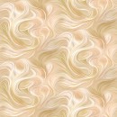 Swirl Col. 103 Tan - Due Jan/Feb