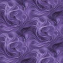 Swirl Col. 106 Purple - Due Jan/Feb