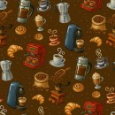 Caffeinated Col 101 Jan/Feb 26