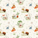 Whimsical Fields Col 102 Jan/Feb 26