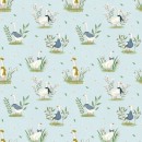 Whimsical Fields Col 103 Jan/Feb 26