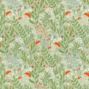 Whimsical Fields Col 104 Jan/Feb 26