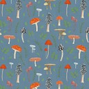 Whimsical Fields Col 105 Jan/Feb 26