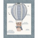 Skyward Dreams Col.101 Mar/Apr 26