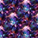 Outer Space Col.103 Mar/Apr 26