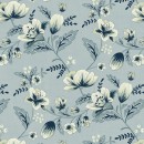 Bluebell Garden Col 101 May/June 26