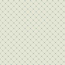 Bluebell Garden Col 110 May/June 26