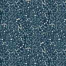 Bluebell Garden Col 111 May/June 26