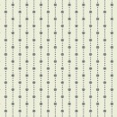 Bluebell Garden Col 112 May/June 26