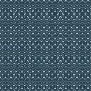 Bluebell Garden Col 113 May/June 26