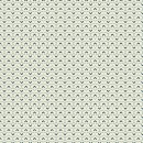 Bluebell Garden Col 114 May/June 26