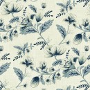 Bluebell Garden Col 102 May/June 26