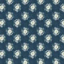 Bluebell Garden Col 103 May/June 26