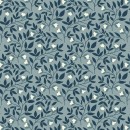 Bluebell Garden Col 104 May/June 26