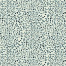 Bluebell Garden Col 105 May/June 26