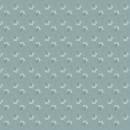 Bluebell Garden Col 106 May/June 26