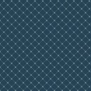 Bluebell Garden Col 107 May/June 26