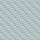 Bluebell Garden Col 108 May/June 26