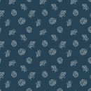 Bluebell Garden Col 109 May/June 26