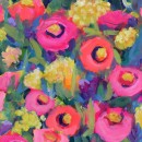 Painted Garden Col 101 May/June 26