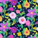 Painted Garden Col 103 May/June 26