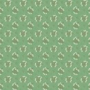 Musical Willow Col. 104 Wild Harvest Green - Due May/June