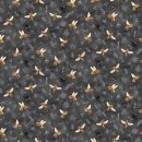 Honey Bee Col.102 Jul/Aug 26