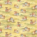 Honey Bee Col.103 Jul/Aug 26