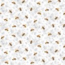 Honey Bee Col.104 Jul/Aug 26