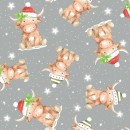 Highlands & Robins Col.101 Sept/Oct 26