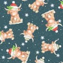 Highlands & Robins Col.102 Sept/Oct 26