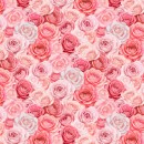 Elegance Col.102 Sept/Oct 26