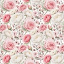 Elegance Col.103 Sept/Oct 26