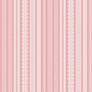 Elegance Col.104 Sept/Oct 26