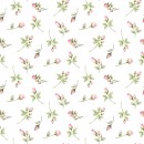 Elegance Col.106 Sept/Oct 26