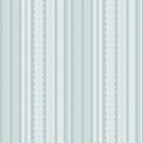 Elegance Col.107 Sept/Oct 26