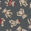 Teddies Col.102 Sept/Oct 26