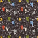 Cats Col.103 Sept/Oct 26