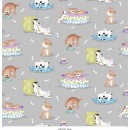 Puss & Pooch Col 102 Oct/Nov 26