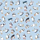 Sea to Sky By Emma Ball Col.102 Nov/Dec 26