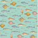 Sea to Sky By Emma Ball Col.103 Nov/Dec 26