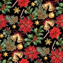 Merry & Bright Col.101 May/June 27