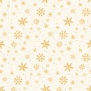 Merry & Bright Col.111 May/June 27