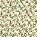 Merry & Bright Col.102 May/June 27