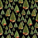 Merry & Bright Col.103 May/June 27