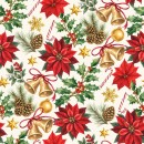 Merry & Bright Col.104 May/June 27